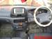 Preview Toyota Town Ace