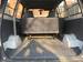 Preview Toyota Town Ace