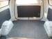 Preview Toyota Town Ace