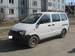 Pics Toyota Town Ace