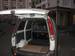 Preview Toyota Town Ace