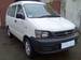 Pics Toyota Town Ace