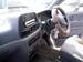 Preview Toyota Town Ace