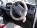 Preview Toyota Town Ace
