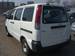 Preview Toyota Town Ace