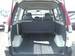 Preview Toyota Town Ace