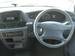 Preview Toyota Town Ace