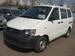 Pics Toyota Town Ace
