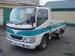 Preview Toyota Town Ace