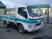 Preview Toyota Town Ace