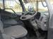 Preview Toyota Town Ace