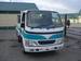 Pics Toyota Town Ace