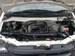 Preview Toyota Town Ace