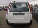 Preview Toyota Town Ace