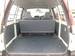 Preview Toyota Town Ace