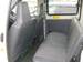 Preview Toyota Town Ace