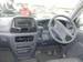 Preview Toyota Town Ace
