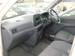 Preview Toyota Town Ace