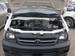 Preview Toyota Town Ace