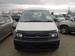 Pics Toyota Town Ace