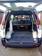 Preview Toyota Town Ace