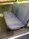 Preview Toyota Town Ace