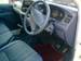 Preview Toyota Town Ace