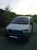 Preview Toyota Town Ace