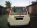 Pics Toyota Town Ace