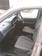 Preview Toyota Town Ace