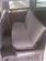 Preview Toyota Town Ace