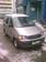 Pics Toyota Town Ace
