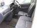 Preview Toyota Town Ace