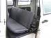 Preview Toyota Town Ace