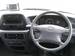 Preview Toyota Town Ace