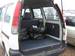 Preview Toyota Town Ace