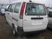 Preview Toyota Town Ace