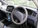 Preview Toyota Town Ace