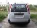 Preview Toyota Town Ace