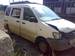 Preview Toyota Town Ace