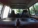 Preview Toyota Town Ace