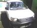 Preview 2002 Toyota Town Ace