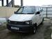 Pictures Toyota Town Ace