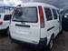 Pictures Toyota Town Ace