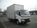 Pictures Toyota Town Ace