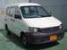 2003 toyota town ace