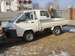 Pictures Toyota Town Ace