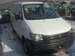 Pics Toyota Town Ace