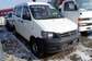 Pictures Toyota Town Ace