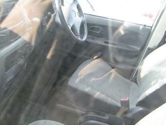 2003 Toyota Town Ace For Sale